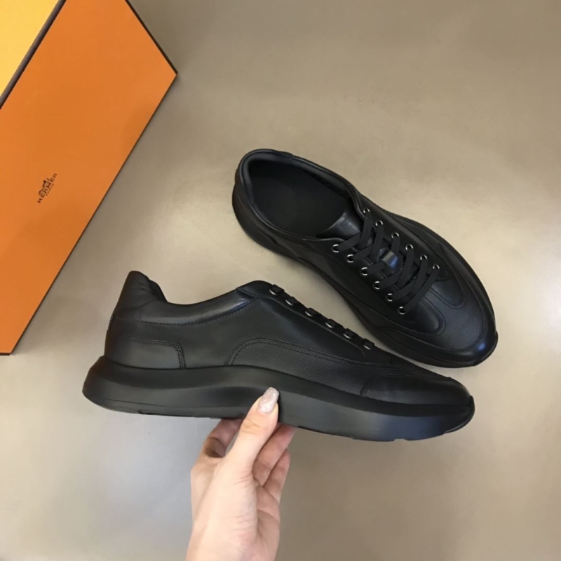 Hermes Sneakers